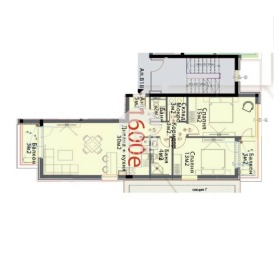 ������� 3-����� | Imot.bg � ����� ������ 4