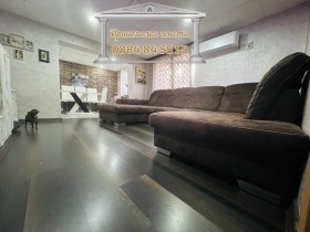  3- | Imot.bg    3