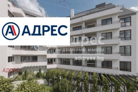 2 спальни Лятно кино Тракия, Варна 4