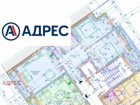 2 спальни Лятно кино Тракия, Варна 1