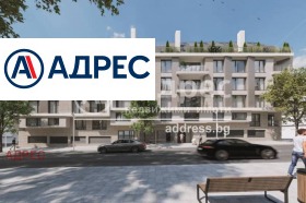 2 спальни Лятно кино Тракия, Варна 2