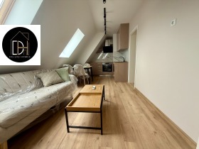 Zu verkaufen 2 Schlafzimmer