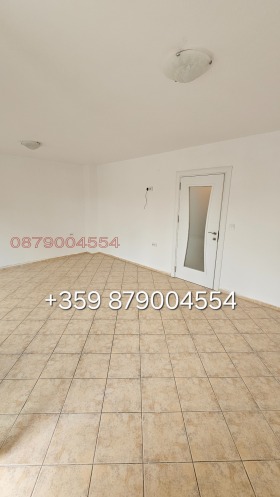  3- | Imot.bg    5