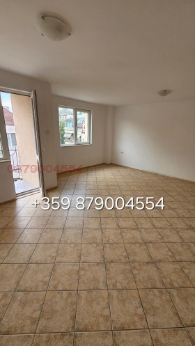  3- | Imot.bg    4
