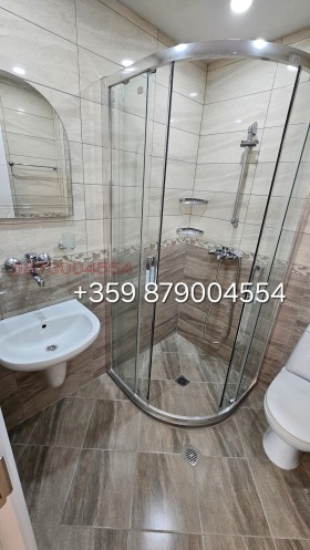  3- | Imot.bg    10
