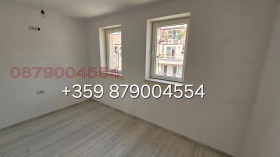  3- | Imot.bg    6