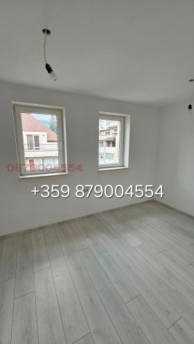  3- | Imot.bg    7