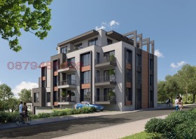 ������� 4-����� | Imot.bg � ����� ������ 9