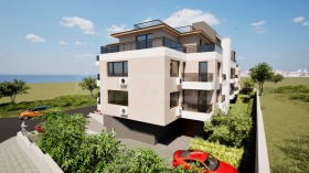 ������� 3-����� | Imot.bg � ����� ������ 2