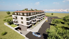 ������� 3-����� | Imot.bg � ����� ������ 6