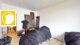 ������� 3-����� | Imot.bg � ����� ������ 7