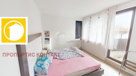 ������� 3-����� | Imot.bg � ����� ������ 11