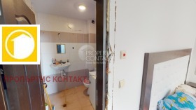 ������� 3-����� | Imot.bg � ����� ������ 12