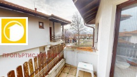 ������� 3-����� | Imot.bg � ����� ������ 17