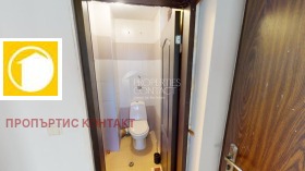 ������� 3-����� | Imot.bg � ����� ������ 13