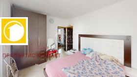 ������� 3-����� | Imot.bg � ����� ������ 9