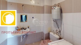 ������� 3-����� | Imot.bg � ����� ������ 15