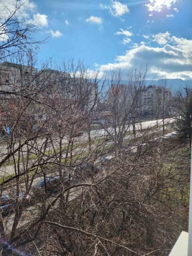 ������� 3-����� | Imot.bg � ����� ������ 7