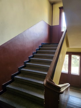 ������� 3-����� | Imot.bg � ����� ������ 6