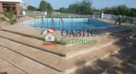 ������� 3-����� | Imot.bg � ����� ������ 15