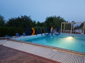 ������� 3-����� | Imot.bg � ����� ������ 11