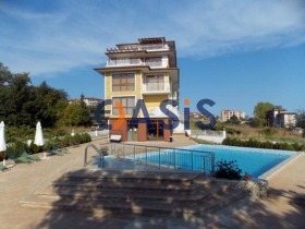 ������� 3-����� | Imot.bg � ����� ������ 8