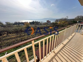 ������ ������� 3-�����