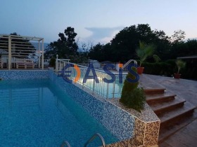 ������� 3-����� | Imot.bg � ����� ������ 12