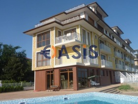 ������� 3-����� | Imot.bg � ����� ������ 14