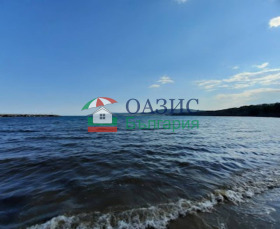 ������� 3-����� | Imot.bg � ����� ������ 17