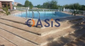 ������� 3-����� | Imot.bg � ����� ������ 15