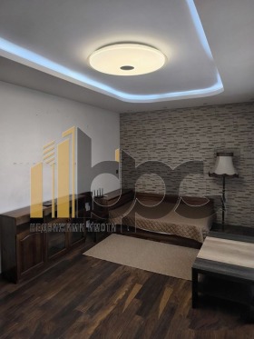 ������� 3-����� | Imot.bg � ����� ������ 4