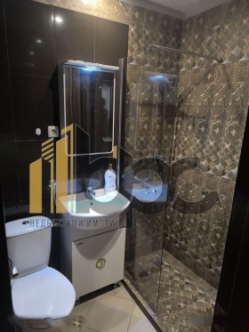 ������� 3-����� | Imot.bg � ����� ������ 13