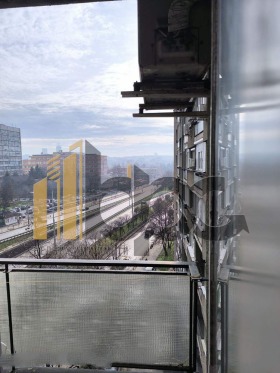 ������� 3-����� | Imot.bg � ����� ������ 16