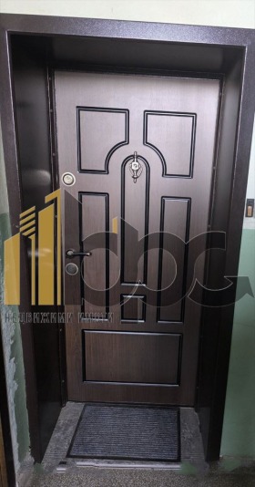 ������� 3-����� | Imot.bg � ����� ������ 14