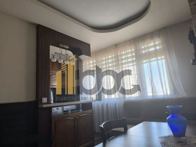 ������� 3-����� | Imot.bg � ����� ������ 8