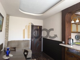 ������� 3-����� | Imot.bg � ����� ������ 6