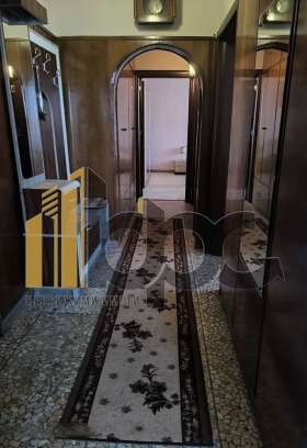 ������� 3-����� | Imot.bg � ����� ������ 11