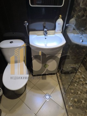 ������� 3-����� | Imot.bg � ����� ������ 12