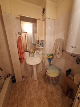 ������� 3-����� | Imot.bg � ����� ������ 12