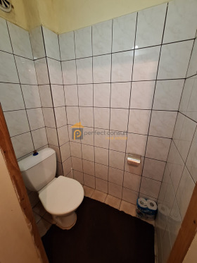 ������� 3-����� | Imot.bg � ����� ������ 13