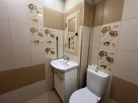 ������� 3-����� | Imot.bg � ����� ������ 13