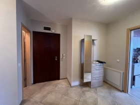 ������� 3-����� | Imot.bg � ����� ������ 16