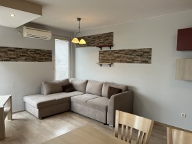 ����� ������� 3-�����,���� �����, ���� �����