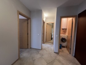 ������� 3-����� | Imot.bg � ����� ������ 17