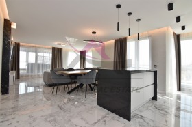 ����� ������� 3-�����,���� �����, ������