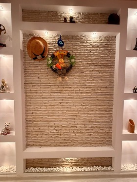 ������� 3-����� | Imot.bg � ����� ������ 6