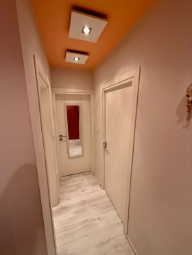 ������� 3-����� | Imot.bg � ����� ������ 8