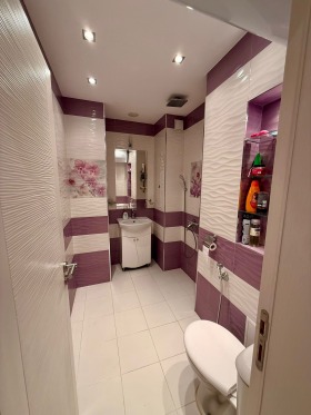 ������� 3-����� | Imot.bg � ����� ������ 7