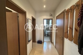 ������� 3-����� | Imot.bg � ����� ������ 3